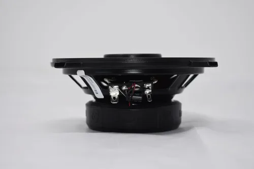 Miniatura 7 de CERWIN-Vega! Altavoces de coche serie HED – audio de alto rendimiento, sonido claro, graves profundos y diseños compactos para todo