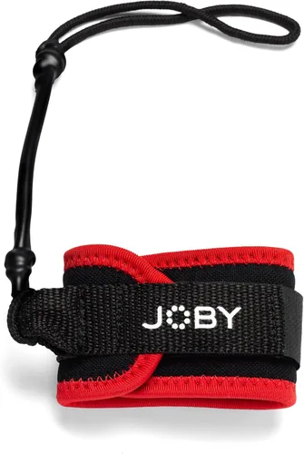 Miniatura 8 de Joby SeaPal - Domo de 6 pulgadas, para funda impermeable SeaPal para smartphone, 50/50 por encima - Disparo bajo el agua, para creación de contenido
