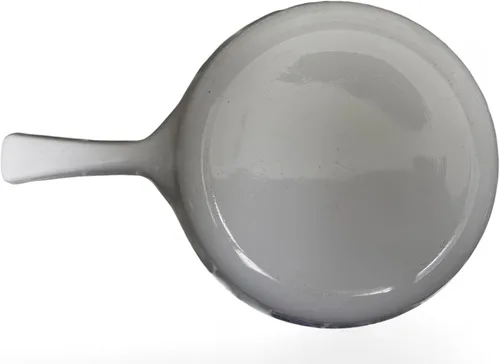 Miniatura 3 de Corning Sartén de menú azul aciano 6 1/2" - #P-83-B