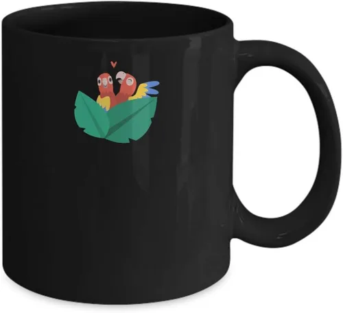 Miniatura 2 de Regalo para Esposa Taza de Cafe para el jefe de la casa Perfecto regalo para novia, enamorada y fiance Vaso con afirmaciones positivas, Negro