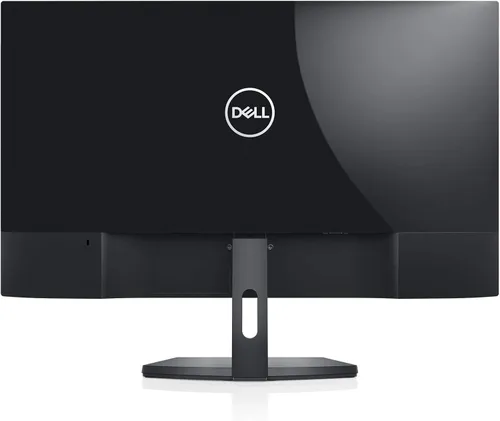 Miniatura 2 de Dell Monitor LCD retroiluminado LED SE2719H IPS Full HD 1080p, 1920x1080 a 60 Hz HDMI VGA, negro