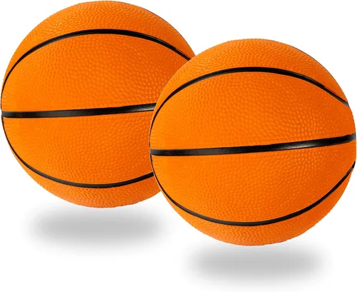 Franklin Sports Minipelotas de baloncesto