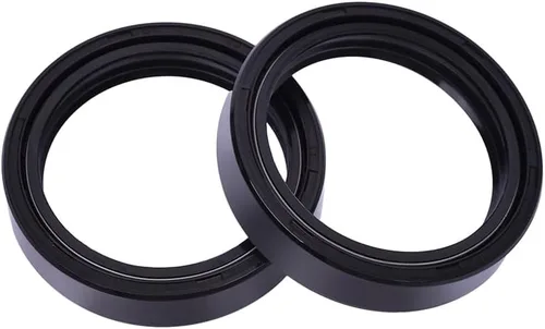 Miniatura 8 de Cubierta antipolvo para sello de aceite de horquilla delantera de 43 x 54 x 11 para DL650 DL1000 V-STROM DL 650 1000 GSF1200 GSF1200S GSF1200N
