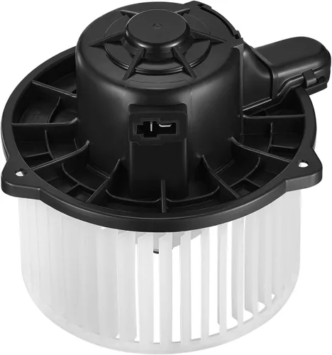 Miniatura 52 de BDFHYK Ventilador de motor de calentador de CA 700333 compatible con Acura Integra, compatible con Honda Civic CR-V HR-V Odyssey, Crosstrek Impreza