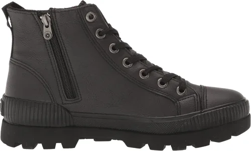 Miniatura 6 de Blowfish Tenis Forever Mid Lug para mujer