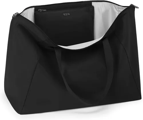 Miniatura 3 de TUMI Just In Case Tote