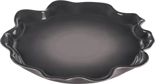 Miniatura 5 de Le Creuset Stoneware Iris Collection Plato para Servir, 14", Marseille