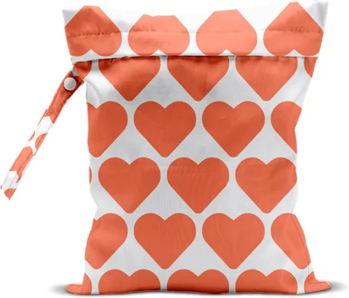 Miniatura 19 de Regalos de Viaje de Chicas, Bolsa Húmeda, Bolsa Húmeda y Seca, Para Traje de Baño Viaje Vacaciones Playa Piscina Viaje Bolsas de Maquillaje