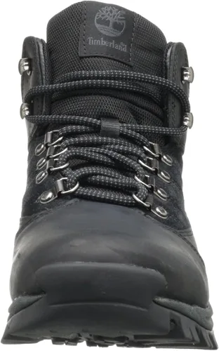 Miniatura 2 de Timberland Rangeley Mid Botas para hombre