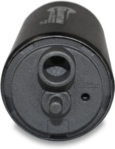 Miniatura 3 de Bomba de combustible QFS para Kawasaki Brute Force 750 (KVF750) 2008-2023, reemplaza a 49040-0033, 49040-0717, restaura el rendimiento del
