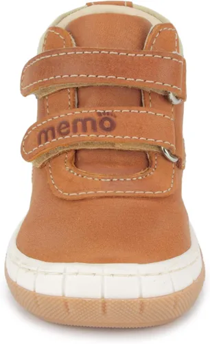Miniatura 7 de Memo Alvin - Zapatillas ortopédicas para caminar para bebé