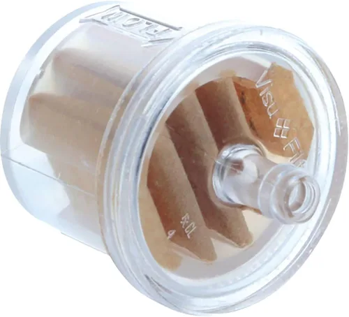Miniatura 9 de Stens 785-646 Kit de mantenimiento del motor