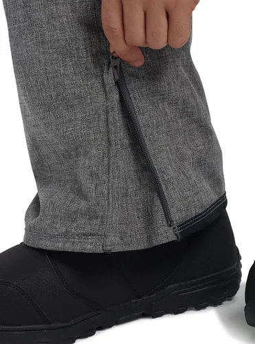 Miniatura 6 de Burton - Pantalón Covert para hombre