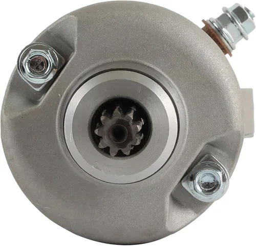 Miniatura 7 de DB Electrical 410-54238 Nuevo Polaris PMDD 12-Volt CW 9-Spline Starter para Sportsman 570 ACE EFI HD Forest Touring Ranger 4 x 4 RZR 570 EFI