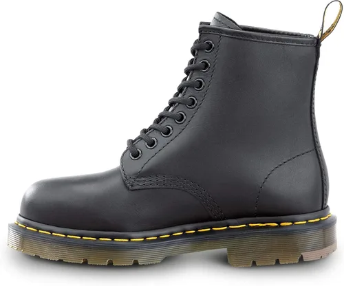Miniatura 3 de Botas Dr Martens 1460 para hombre