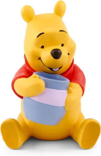Miniatura 3 de Tonies - Figurina de juguete de audio de Winnie The Pooh de Disney