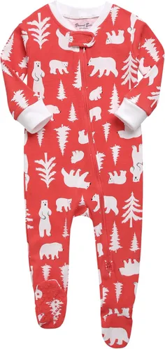 Miniatura 35 de VAENAIT BABY Infant Toddler Kids Adult Couple Family Matching Women Men Christmas Pjs Xmas Holiday Buffalo Plaid Pajama Set