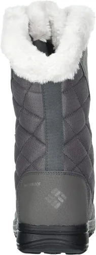 Miniatura 3 de Columbia Botas de nieve Ice Maiden II para mujer, Nieve
