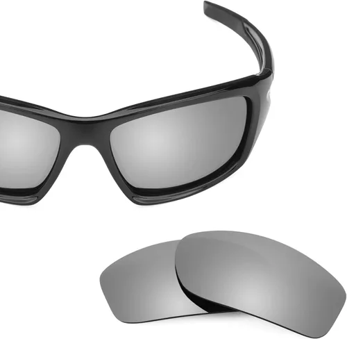 Miniatura 2 de Revant Lentes de repuesto para válvula Oakley