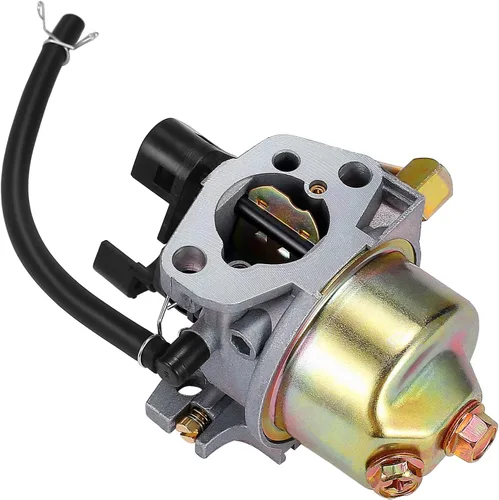 Miniatura 4 de 2410 CARB CARBURADOR 951-15236 751-15236 para Soplador de Nieve MTD Troy Bilt 208CC Storm 2410 2420 2620 2690 2690XP 524WE 524SWE Quitanieves