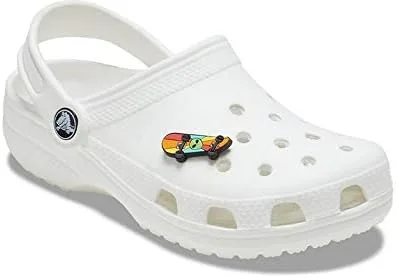 Miniatura 2 de Jibbitz para Crocs - Adornos