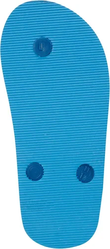 Miniatura 6 de Nickelodeon Sandalias Paw Patrol para niño Chanclas con correa de talón bebéniño pequeño