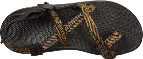 Miniatura 5 de Chaco Sandalia clásica Z2 para hombre