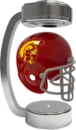 Miniatura 41 de Pegasus Sports NCAA Unisex-Adult Hover Helmet