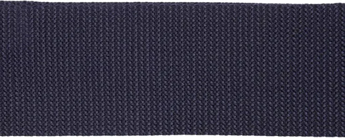 Miniatura 7 de Dickies Tirantes de fuerza industrial para hombre - Soporte de clip resistente