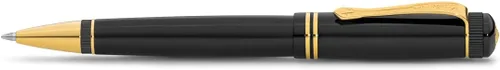 Miniatura 11 de Kaweco Pluma estilográfica DIA2 Cromo B Cromado