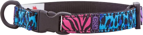 Miniatura 39 de RC Pets Kitty Breakaway - Collar para gatos, Cat-titude