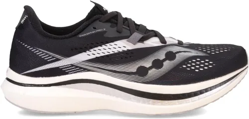 Miniatura 2 de Saucony Tenis de correr Endorphin Pro 2 para hombre