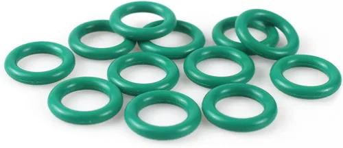 Miniatura 8 de Kit de 31 piezas de lente de gas TIG de soldadura con copa de vidrio 4# 5# 6# 7# 8# 10# 12# para WP-17/18/26
