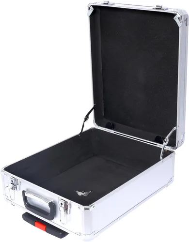 Miniatura 4 de Juego de herramientas de reparación del hogar de 899 piezas para hombres, caja de almacenamiento con 4 cajones, kit de herramientas para el hogar