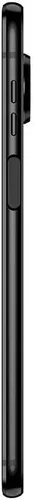 Miniatura 3 de Motorola Moto Z3 MOTXT192917 para Verizon - 5G actualizable - Cerámica Negro