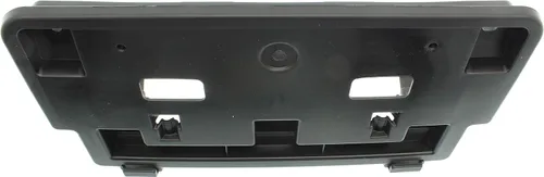 Miniatura 4 de Evan Fischer Soporte de matrícula frontal compatible con Mazda CX-5 2017-2021 - MA1068114
