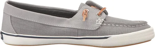 Miniatura 6 de Sperry Zapatillas Lounge Away para mujer