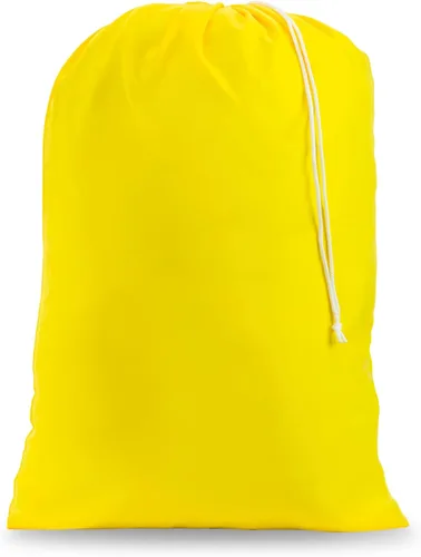 Miniatura 15 de Resistente bolsa comercial en tamaño jumbo para lavandería Azul marino
