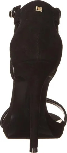 Miniatura 3 de GUESS Sandalia Tecru de tacón para mujer