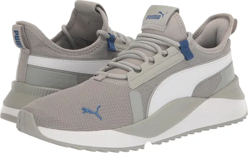 Miniatura 8 de PUMA Pacer Future Knit MU - Tenis deportivos para hombre