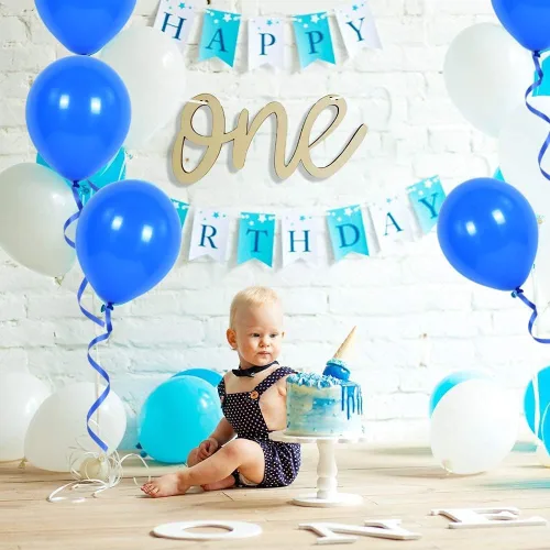 Miniatura 4 de TONIFUL 500 yardas de cinta rizadora - Cinta para globos - Cuerda para globos para decoración de arte y manualidades, envoltura de regalos, cintas