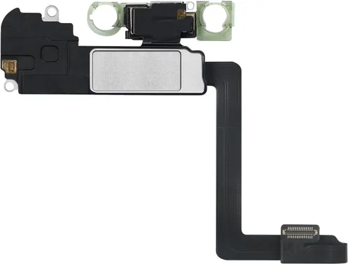 Para iPhone 11 PRO MAX Auricular Reemplazo Del Altavoz Para Cable Flex Auricular Reemplazo Auricular Auricular Reemplazo Luz Sensor De Proximidad