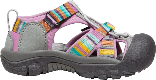 Miniatura 6 de KEEN Unisex-Child Venice H2 Closed Toe Water Sandals
