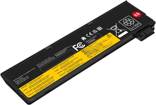 Miniatura 13 de TREE.NB DJ1J0 Batería para Dell Latitude 12 7000 7280 7480 7290 E7280 E7290 13 7380 7390 E7380 E7390 14 7480 7490 E7480 E7490 Serie 451 -BBZL PGFX4
