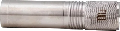Miniatura 6 de Carlsons Tubos de estrangulador calibre 410 para Beretta Benelli Mobil Acero inoxidable Tubo de estrangulamiento de arcillas deportivas