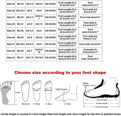 Miniatura 6 de Botas para mujer, botines planos, cómodos, informales, elegantes, occidentales, elegantes, anchos, modernos, sin cierre