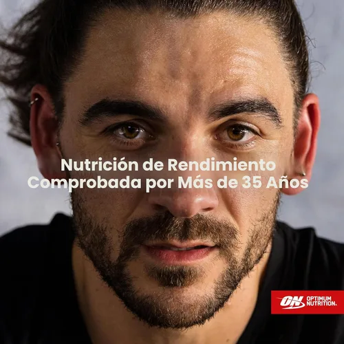 Miniatura 7 de Optimum Nutrition Estándar dorado 100% Proteína de Suero de Leche en Polvo, Pie de lima, 1.8 Libra