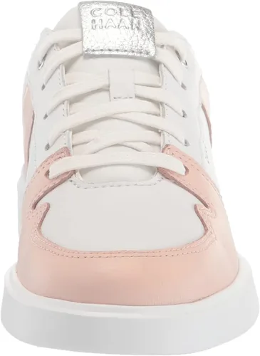 Miniatura 2 de Cole Haan Grand Crosscourt - Tenis modernos para mujer
