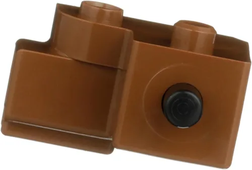 Miniatura 6 de Mechanics Choice - Interruptor de freno de estacionamiento para Mazda 5, 6, CX-3, CX-5, MX-5 Miata, RX-8 2004-2020