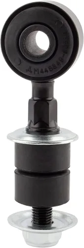 Miniatura 2 de 2 unidades estabilizador delantero/barra estabilizadora para Toyota Land Cruiser 1998 1999 2000 2001 2002 2003 2004 2005 2006 2007 para Toyota Land